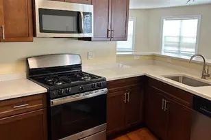 488 Bedford St, Stamford, CT 06901 - Photo 14