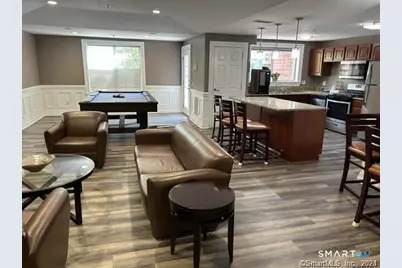 488 Bedford Street #339, Stamford, CT 06901 - Photo 2
