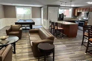 488 Bedford St, Stamford, CT 06901 - Photo 2