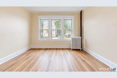 17 Bond Street #1st Floor, Hartford, CT 06114 - Photo 4