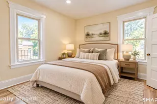 17 Bond St, Hartford, CT 06114 - Photo 8
