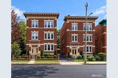 17 Bond Street #1st Floor, Hartford, CT 06114 - Photo 1