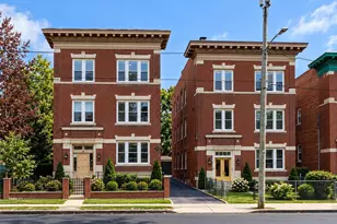 17 Bond St, Hartford, CT 06114 - Photo 1