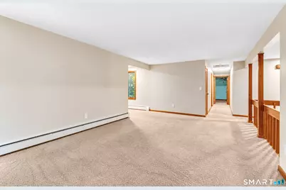 726 Neipsic Road, Glastonbury, CT 06033 - Photo 16