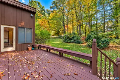 726 Neipsic Road, Glastonbury, CT 06033 - Photo 32