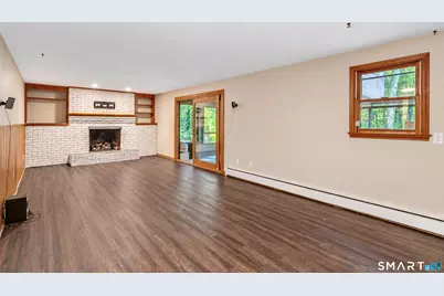 726 Neipsic Road, Glastonbury, CT 06033 - Photo 26
