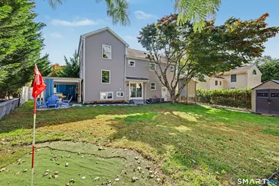 [Address not provided], Greenwich, CT 06831 - Photo 24