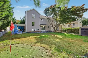 [Address not provided], Greenwich, CT 06831 - Photo 24
