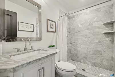 [Address not provided], Greenwich, CT 06831 - Photo 10