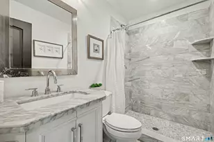 [Address not provided], Greenwich, CT 06831 - Photo 10