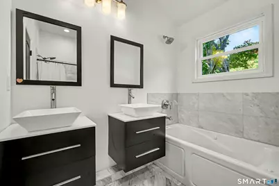 [Address not provided], Greenwich, CT 06831 - Photo 14