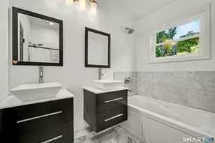 [Address not provided], Greenwich, CT 06831 - Photo 14