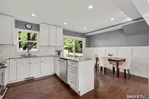 [Address not provided], Greenwich, CT 06831 - Photo 6
