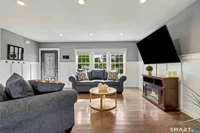 [Address not provided], Greenwich, CT 06831 - Photo 4