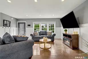 [Address not provided], Greenwich, CT 06831 - Photo 4