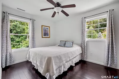 [Address not provided], Greenwich, CT 06831 - Photo 20