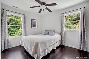 [Address not provided], Greenwich, CT 06831 - Photo 20