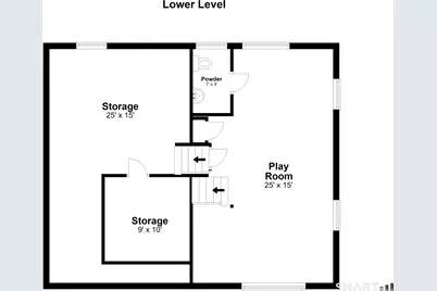 [Address not provided], Greenwich, CT 06831 - Photo 28