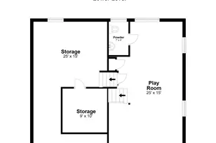 [Address not provided], Greenwich, CT 06831 - Photo 28