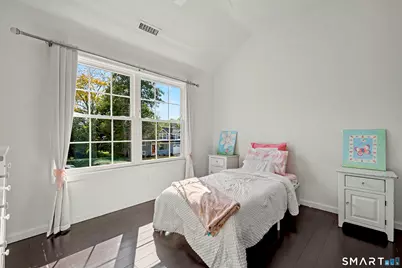 [Address not provided], Greenwich, CT 06831 - Photo 16