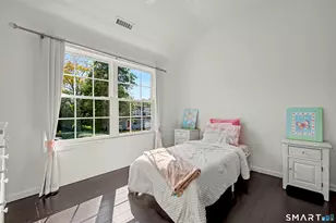 [Address not provided], Greenwich, CT 06831 - Photo 16