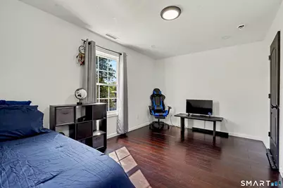 [Address not provided], Greenwich, CT 06831 - Photo 18