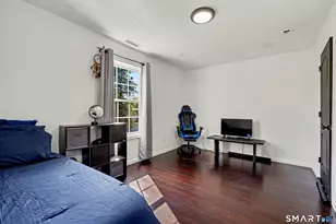 [Address not provided], Greenwich, CT 06831 - Photo 18