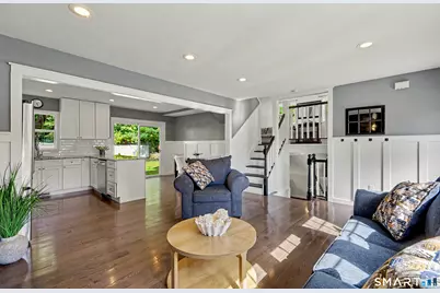 [Address not provided], Greenwich, CT 06831 - Photo 2