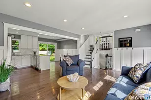 [Address not provided], Greenwich, CT 06831 - Photo 2