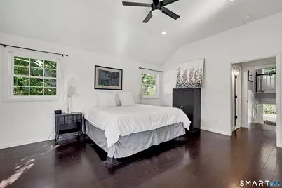 [Address not provided], Greenwich, CT 06831 - Photo 12