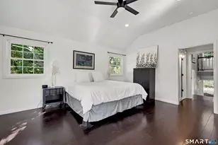 [Address not provided], Greenwich, CT 06831 - Photo 12