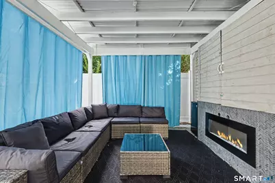 [Address not provided], Greenwich, CT 06831 - Photo 26