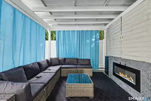 [Address not provided], Greenwich, CT 06831 - Photo 26