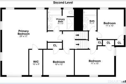 [Address not provided], Greenwich, CT 06831 - Photo 30