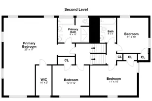 [Address not provided], Greenwich, CT 06831 - Photo 30