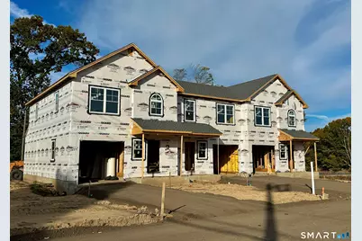 6 Heritage Lane, Windsor Locks, CT 06096 - Photo 16