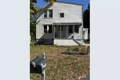 14 Louis Street, North Haven, CT 06473 - Photo 1