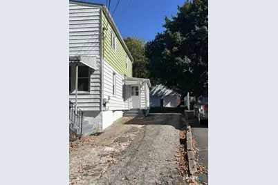 14 Louis Street, North Haven, CT 06473 - Photo 2