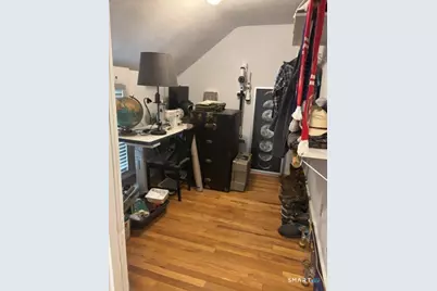 14 Louis Street, North Haven, CT 06473 - Photo 18