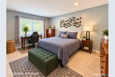 3006 Madison Avenue #G, Bridgeport, CT 06606 - Photo 6