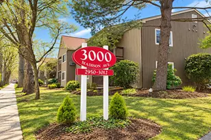 3006 Madison Ave, Bridgeport, CT 06606 - Photo 12