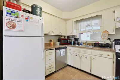 11 Kirby Road, Cromwell, CT 06416 - Photo 30