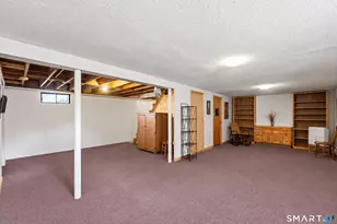 71 Dividend Rd, Rocky Hill, CT 06067 - Photo 18