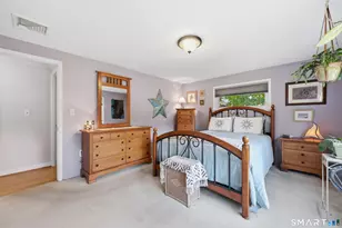71 Dividend Rd, Rocky Hill, CT 06067 - Photo 14