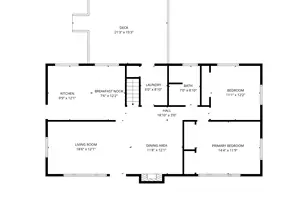 71 Dividend Rd, Rocky Hill, CT 06067 - Photo 26