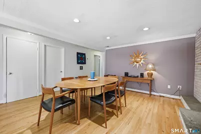 71 Dividend Road, Rocky Hill, CT 06067 - Photo 8