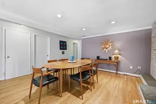 71 Dividend Rd, Rocky Hill, CT 06067 - Photo 8
