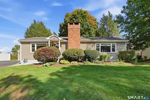 71 Dividend Rd, Rocky Hill, CT 06067 - Photo 1