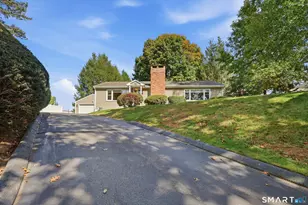 71 Dividend Rd, Rocky Hill, CT 06067 - Photo 24