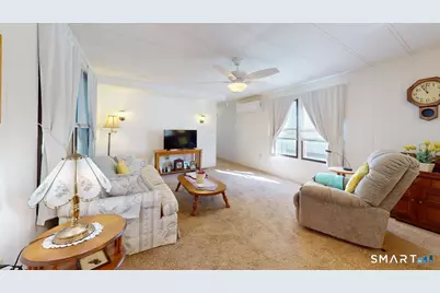 136 Hunters Road #LOT 83, Norwich, CT 06360 - Photo 12